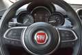 Fiat 500X Cross 120 PK 1.0 GSE City Cross in Topstaat! NAP G Schwarz - thumbnail 11