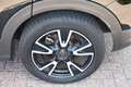 Fiat 500X Cross 120 PK 1.0 GSE City Cross in Topstaat! NAP G Schwarz - thumbnail 23