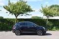 Fiat 500X Cross 120 PK 1.0 GSE City Cross in Topstaat! NAP G Schwarz - thumbnail 26