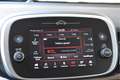 Fiat 500X Cross 120 PK 1.0 GSE City Cross in Topstaat! NAP G Schwarz - thumbnail 15