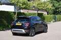 Fiat 500X Cross 120 PK 1.0 GSE City Cross in Topstaat! NAP G Schwarz - thumbnail 4
