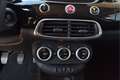 Fiat 500X Cross 120 PK 1.0 GSE City Cross in Topstaat! NAP G Schwarz - thumbnail 14