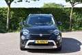 Fiat 500X Cross 120 PK 1.0 GSE City Cross in Topstaat! NAP G Schwarz - thumbnail 9