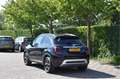Fiat 500X Cross 120 PK 1.0 GSE City Cross in Topstaat! NAP G Schwarz - thumbnail 3