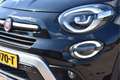 Fiat 500X Cross 120 PK 1.0 GSE City Cross in Topstaat! NAP G Schwarz - thumbnail 22