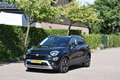 Fiat 500X Cross 120 PK 1.0 GSE City Cross in Topstaat! NAP G Schwarz - thumbnail 1