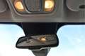 Fiat 500X Cross 120 PK 1.0 GSE City Cross in Topstaat! NAP G Schwarz - thumbnail 38