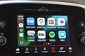 Fiat 500X Cross 120 PK 1.0 GSE City Cross in Topstaat! NAP G Schwarz - thumbnail 18
