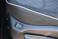 Fiat 500X Cross 120 PK 1.0 GSE City Cross in Topstaat! NAP G Schwarz - thumbnail 29