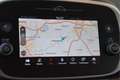Fiat 500X Cross 120 PK 1.0 GSE City Cross in Topstaat! NAP G Schwarz - thumbnail 13