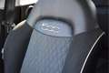 Fiat 500X Cross 120 PK 1.0 GSE City Cross in Topstaat! NAP G Schwarz - thumbnail 37