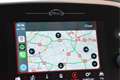 Fiat 500X Cross 120 PK 1.0 GSE City Cross in Topstaat! NAP G Schwarz - thumbnail 20