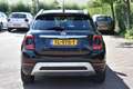 Fiat 500X Cross 120 PK 1.0 GSE City Cross in Topstaat! NAP G Schwarz - thumbnail 39