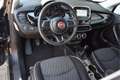 Fiat 500X Cross 120 PK 1.0 GSE City Cross in Topstaat! NAP G Schwarz - thumbnail 6