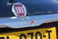 Fiat 500X Cross 120 PK 1.0 GSE City Cross in Topstaat! NAP G Schwarz - thumbnail 25
