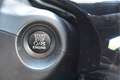 Fiat 500X Cross 120 PK 1.0 GSE City Cross in Topstaat! NAP G Schwarz - thumbnail 31