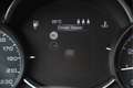 Fiat 500X Cross 120 PK 1.0 GSE City Cross in Topstaat! NAP G Schwarz - thumbnail 36