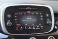 Fiat 500X Cross 120 PK 1.0 GSE City Cross in Topstaat! NAP G Schwarz - thumbnail 16