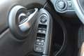 Fiat 500X Cross 120 PK 1.0 GSE City Cross in Topstaat! NAP G Schwarz - thumbnail 10