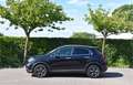 Fiat 500X Cross 120 PK 1.0 GSE City Cross in Topstaat! NAP G Schwarz - thumbnail 2