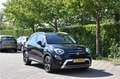 Fiat 500X Cross 120 PK 1.0 GSE City Cross in Topstaat! NAP G Schwarz - thumbnail 5