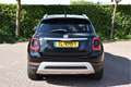 Fiat 500X Cross 120 PK 1.0 GSE City Cross in Topstaat! NAP G Schwarz - thumbnail 47