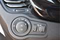 Fiat 500X Cross 120 PK 1.0 GSE City Cross in Topstaat! NAP G Schwarz - thumbnail 28