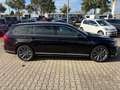 Volkswagen Passat Variant Passat  2,0 TDI Variant Elegance *R line* Schwarz - thumbnail 4