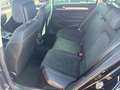 Volkswagen Passat Variant Passat  2,0 TDI Variant Elegance *R line* Schwarz - thumbnail 10