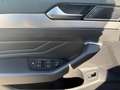 Volkswagen Passat Variant Passat  2,0 TDI Variant Elegance *R line* Schwarz - thumbnail 13