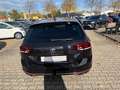 Volkswagen Passat Variant Passat  2,0 TDI Variant Elegance *R line* Schwarz - thumbnail 6
