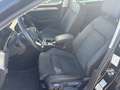 Volkswagen Passat Variant Passat  2,0 TDI Variant Elegance *R line* Schwarz - thumbnail 12