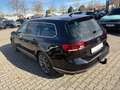 Volkswagen Passat Variant Passat  2,0 TDI Variant Elegance *R line* Schwarz - thumbnail 7