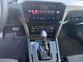Volkswagen Passat Variant Passat  2,0 TDI Variant Elegance *R line* Schwarz - thumbnail 17