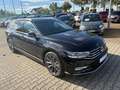 Volkswagen Passat Variant Passat  2,0 TDI Variant Elegance *R line* Schwarz - thumbnail 3