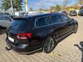 Volkswagen Passat Variant Passat  2,0 TDI Variant Elegance *R line* Schwarz - thumbnail 5