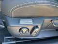 Volkswagen Passat Variant Passat  2,0 TDI Variant Elegance *R line* Schwarz - thumbnail 16