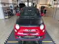 Abarth 500 Sport 170PS | Xenon | Apple Carplay | 8-fach ber. Rot - thumbnail 5