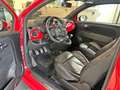 Abarth 500 Sport 170PS | Xenon | Apple Carplay | 8-fach ber. Rot - thumbnail 20