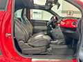 Abarth 500 Sport 170PS | Xenon | Apple Carplay | 8-fach ber. Rot - thumbnail 26
