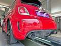 Abarth 500 Sport 170PS | Xenon | Apple Carplay | 8-fach ber. Rot - thumbnail 15