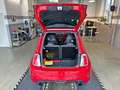 Abarth 500 Sport 170PS | Xenon | Apple Carplay | 8-fach ber. Rot - thumbnail 14