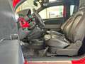 Abarth 500 Sport 170PS | Xenon | Apple Carplay | 8-fach ber. Rot - thumbnail 22