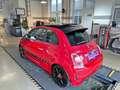 Abarth 500 Sport 170PS | Xenon | Apple Carplay | 8-fach ber. Rot - thumbnail 17