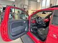 Abarth 500 Sport 170PS | Xenon | Apple Carplay | 8-fach ber. Rot - thumbnail 19
