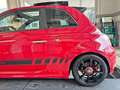 Abarth 500 Sport 170PS | Xenon | Apple Carplay | 8-fach ber. Rot - thumbnail 18