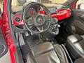 Abarth 500 Sport 170PS | Xenon | Apple Carplay | 8-fach ber. Rot - thumbnail 21