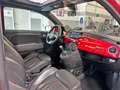 Abarth 500 Sport 170PS | Xenon | Apple Carplay | 8-fach ber. Rot - thumbnail 25