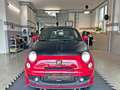 Abarth 500 Sport 170PS | Xenon | Apple Carplay | 8-fach ber. Rot - thumbnail 4