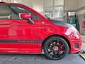 Abarth 500 Sport 170PS | Xenon | Apple Carplay | 8-fach ber. Rot - thumbnail 9